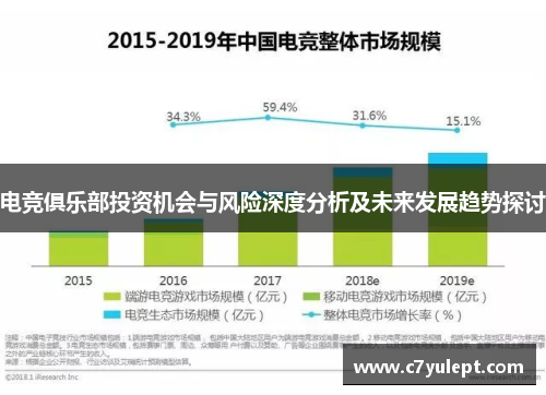 电竞俱乐部投资机会与风险深度分析及未来发展趋势探讨